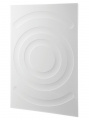 Side Plate - 00714979 Panel Side [Bosch Siemens]
